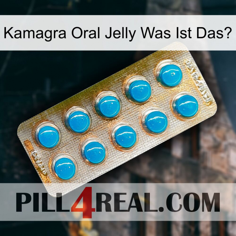 Kamagra Oral Jelly Was Ist Dasn new09
